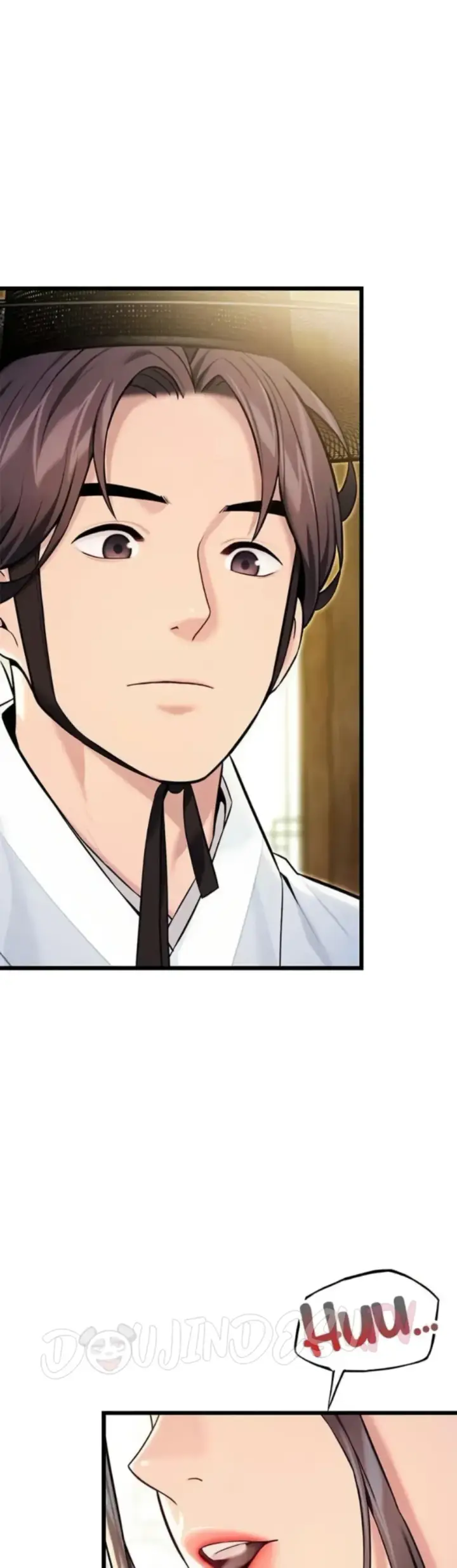image-komik-god-bless-you-chapter-41-44/48