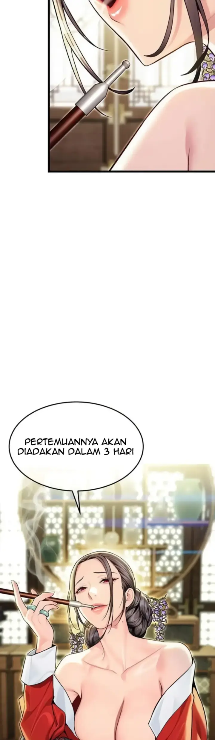 image-komik-god-bless-you-chapter-41-45/48