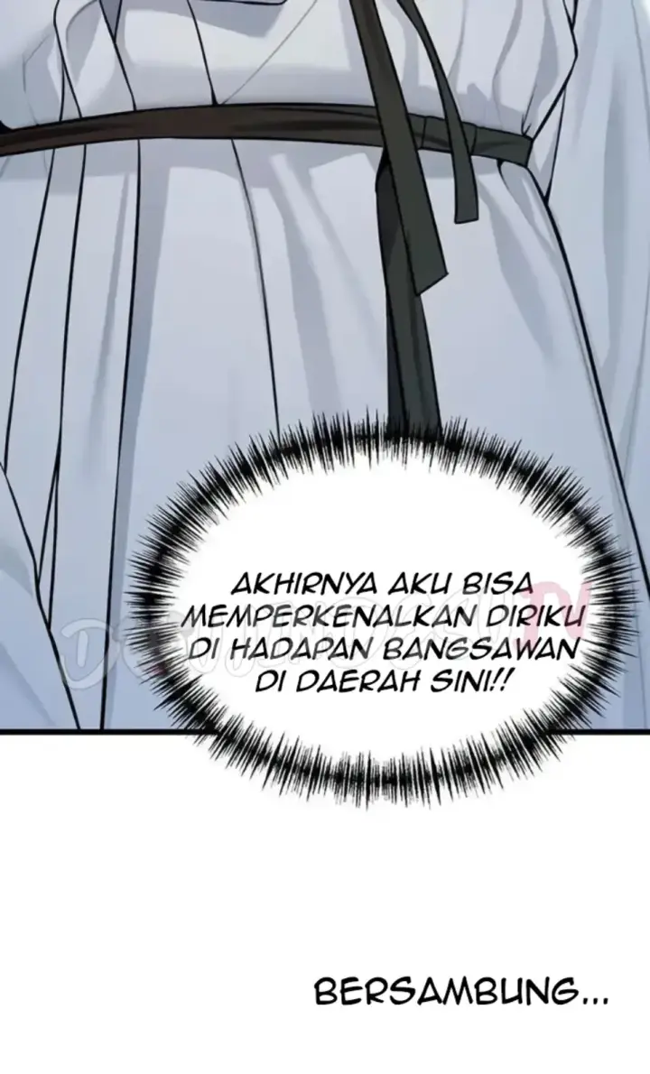 image-komik-god-bless-you-chapter-41-47/48