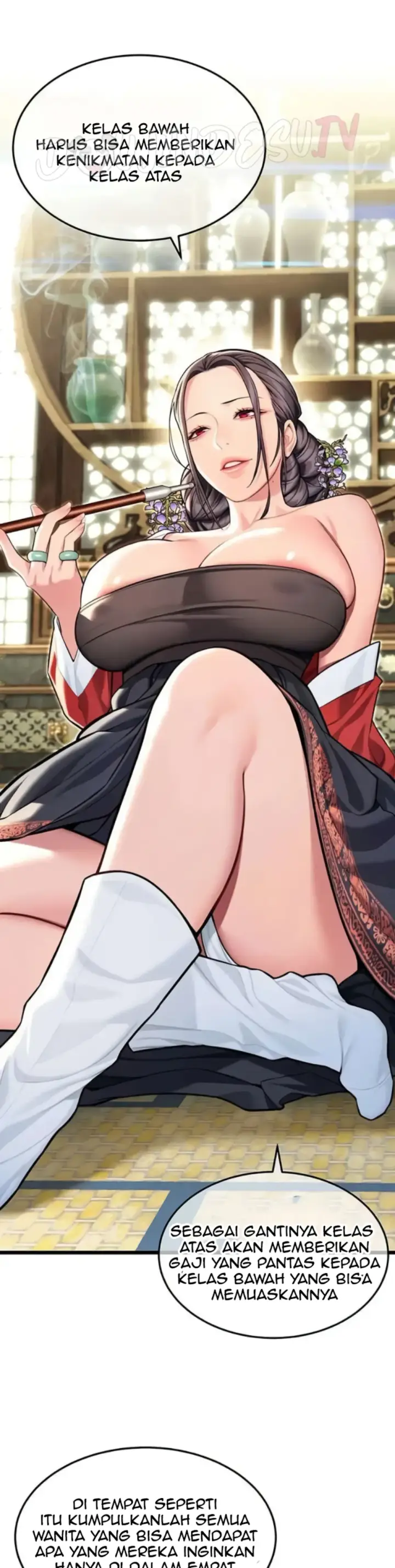 image-komik-god-bless-you-chapter-42-1/23