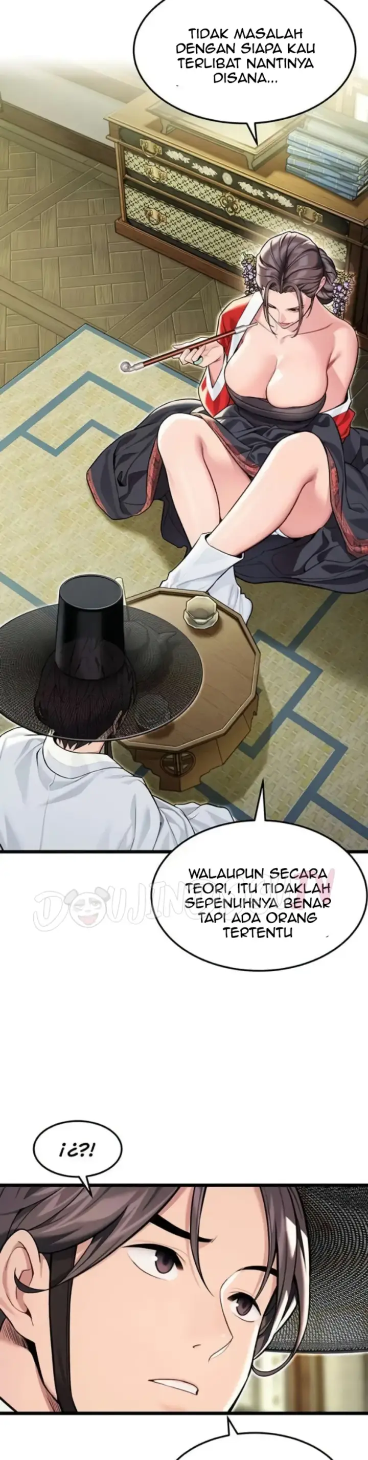 image-komik-god-bless-you-chapter-42-3/23