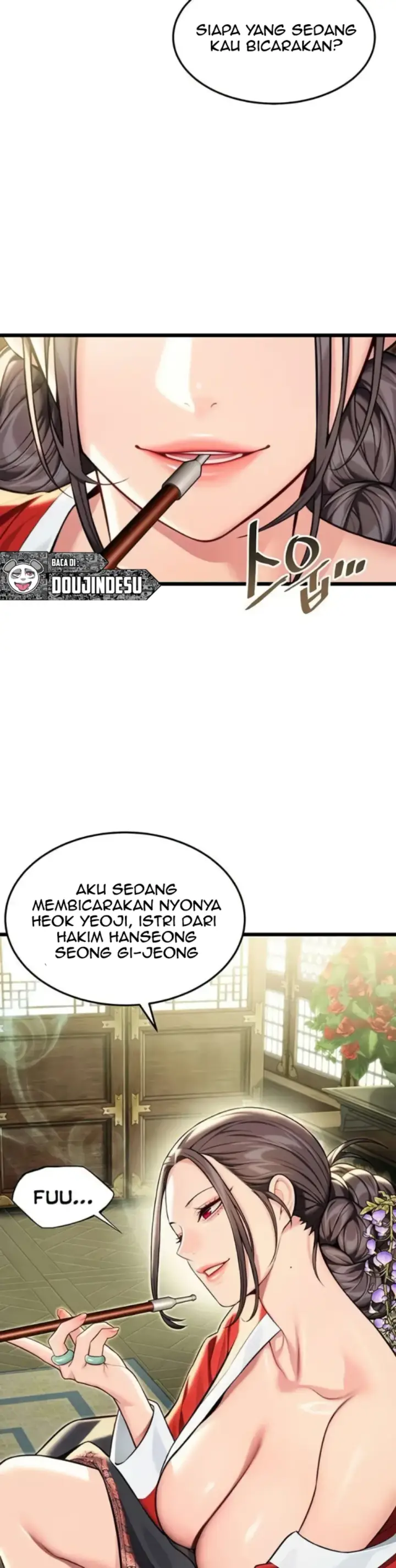 image-komik-god-bless-you-chapter-42-4/23