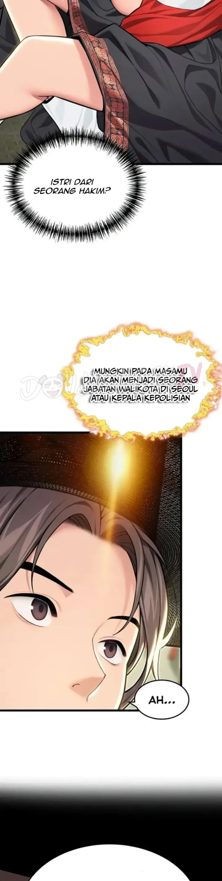 image-komik-god-bless-you-chapter-42-5/23