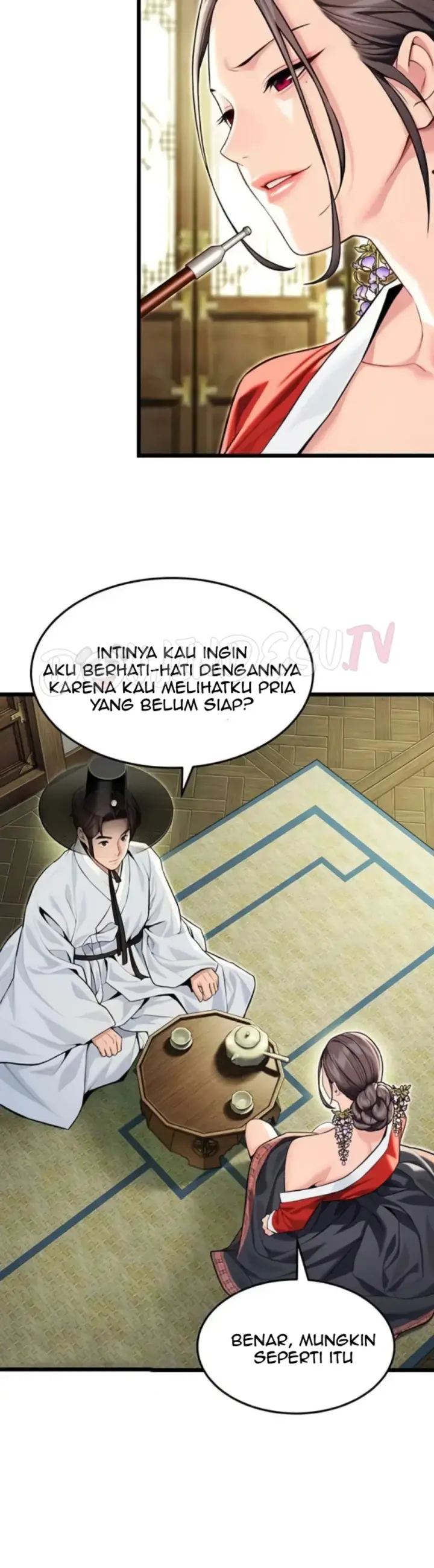 image-komik-god-bless-you-chapter-42-8/23