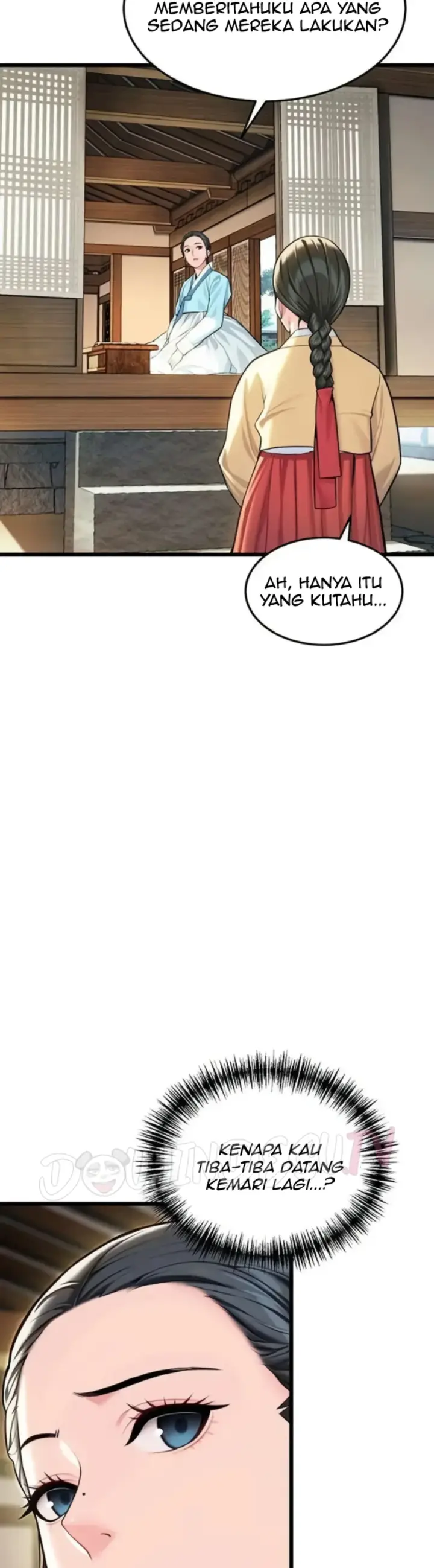 image-komik-god-bless-you-chapter-42-13/23