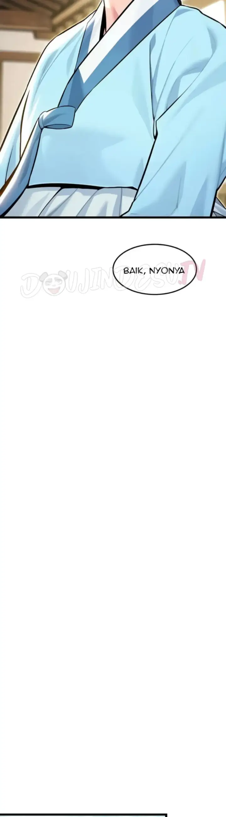 image-komik-god-bless-you-chapter-42-15/23