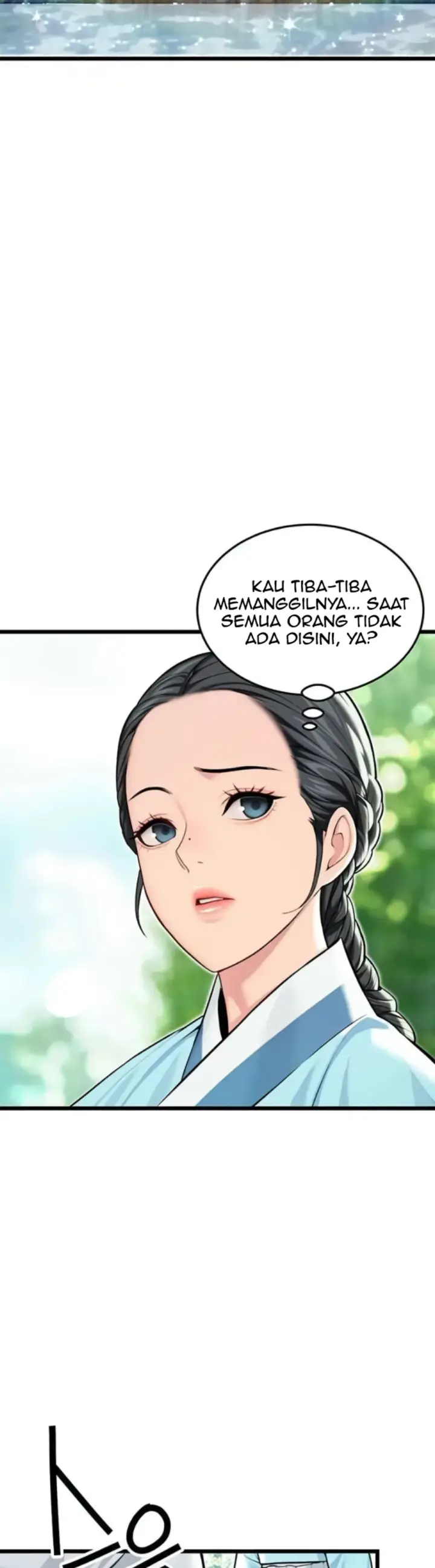 image-komik-god-bless-you-chapter-42-17/23