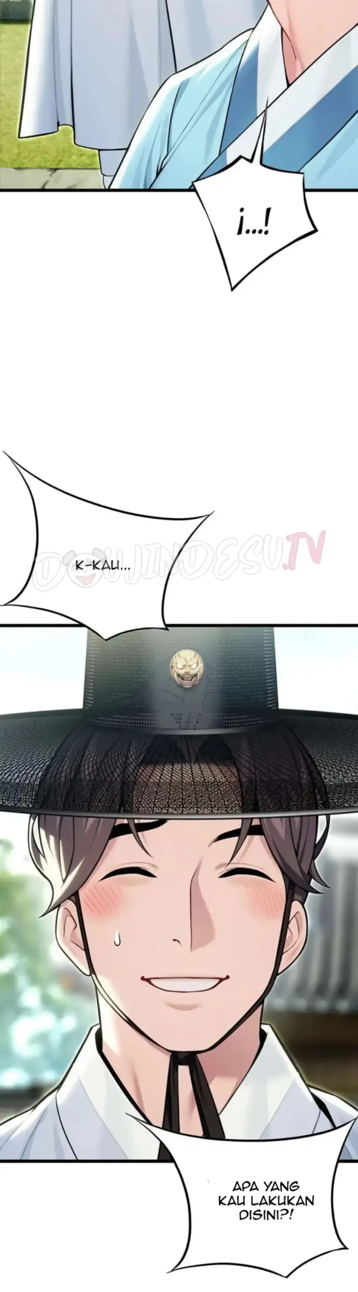 image-komik-god-bless-you-chapter-42-20/23