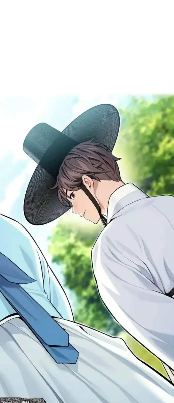 image-komik-god-bless-you-chapter-42-21/23