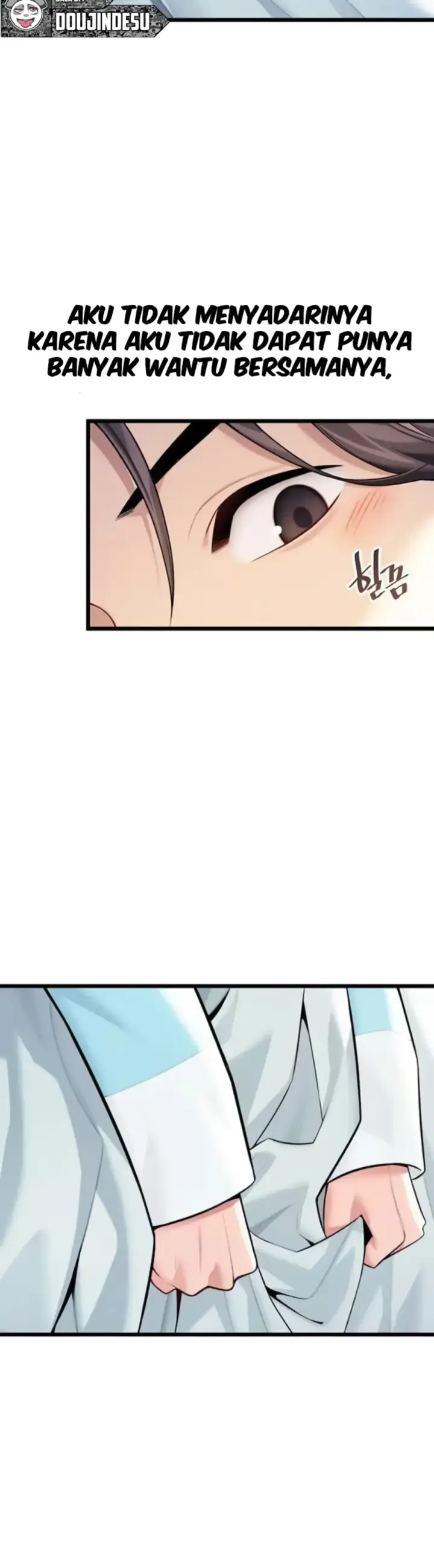 image-komik-god-bless-you-chapter-42-22/23