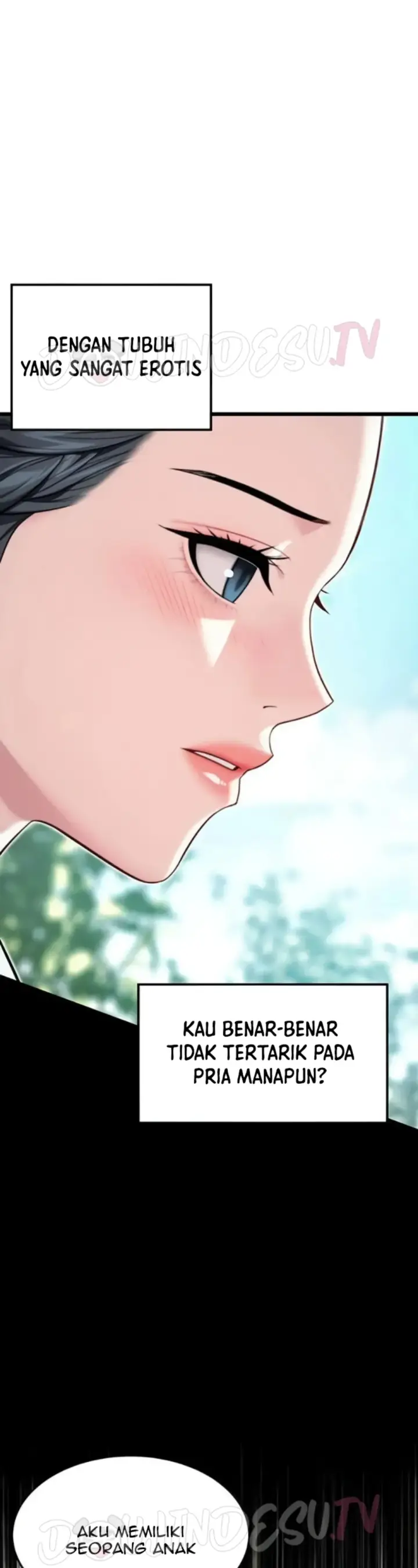 image-komik-god-bless-you-chapter-42-24/42