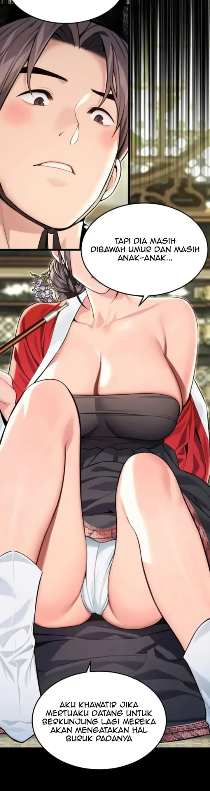 image-komik-god-bless-you-chapter-42-25/42