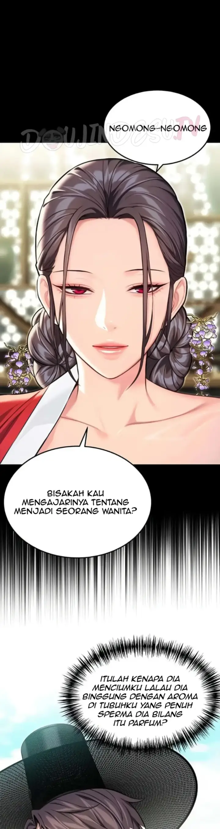 image-komik-god-bless-you-chapter-42-26/42