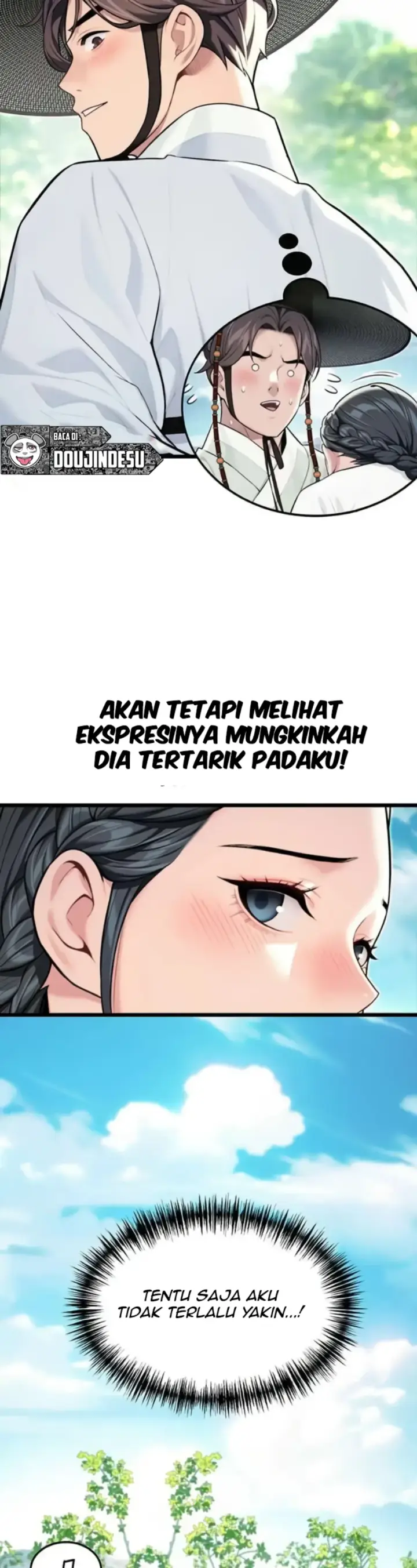 image-komik-god-bless-you-chapter-42-27/42