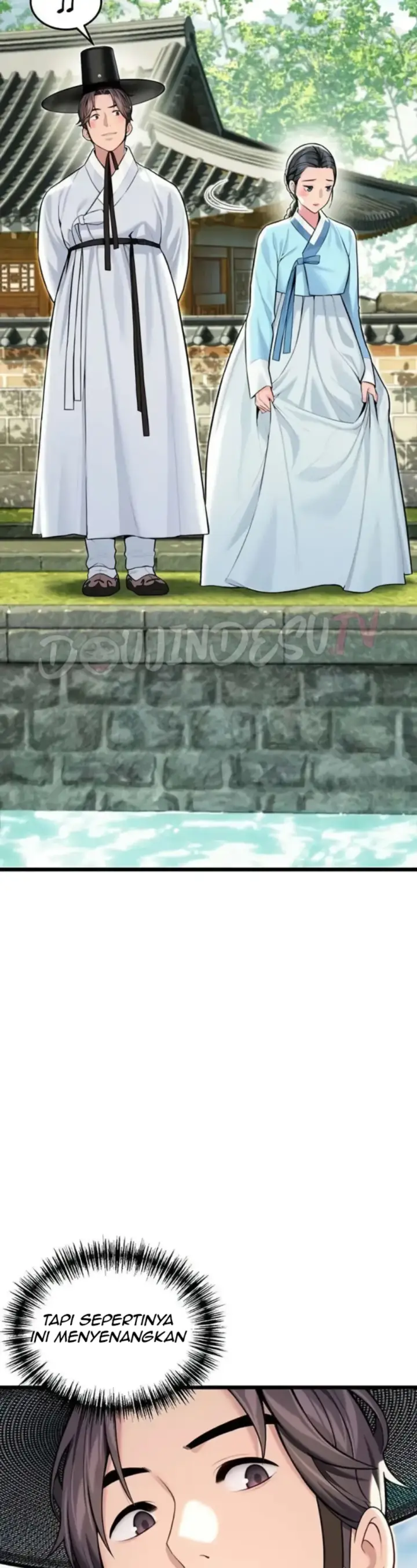 image-komik-god-bless-you-chapter-42-28/42