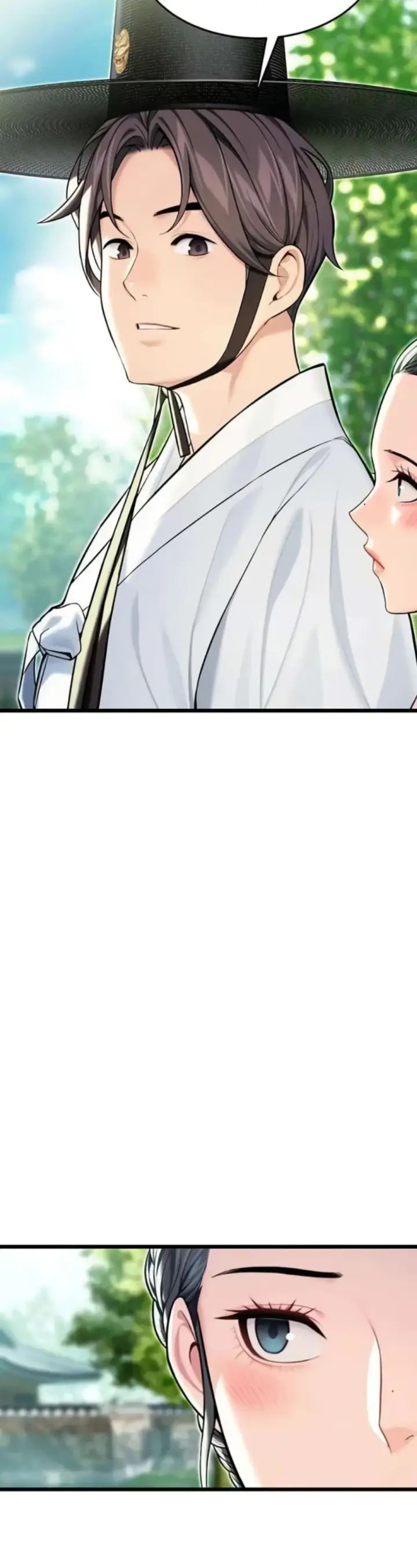 image-komik-god-bless-you-chapter-42-30/42