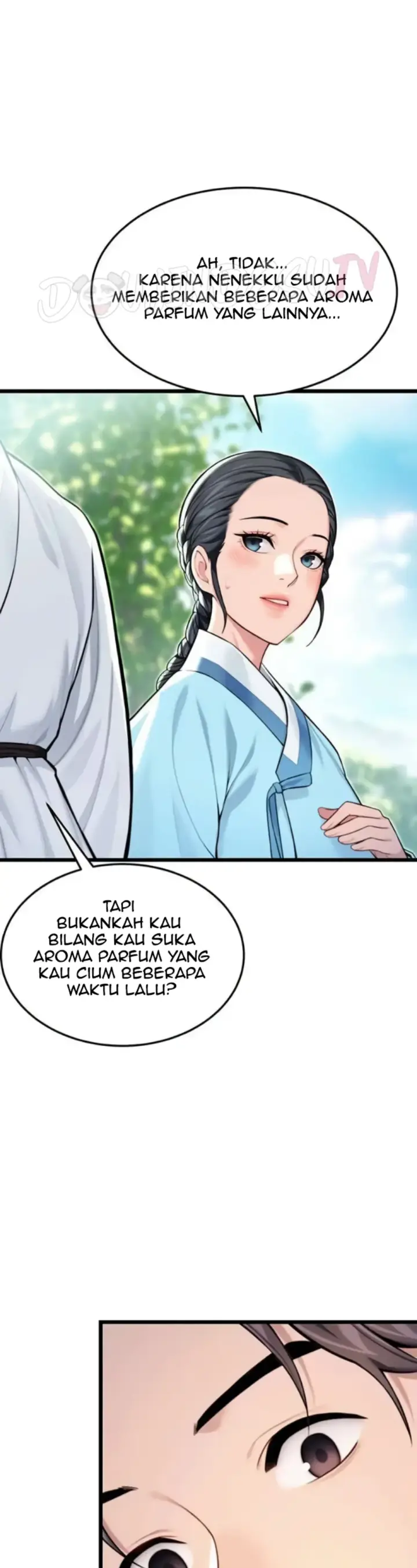 image-komik-god-bless-you-chapter-42-31/42