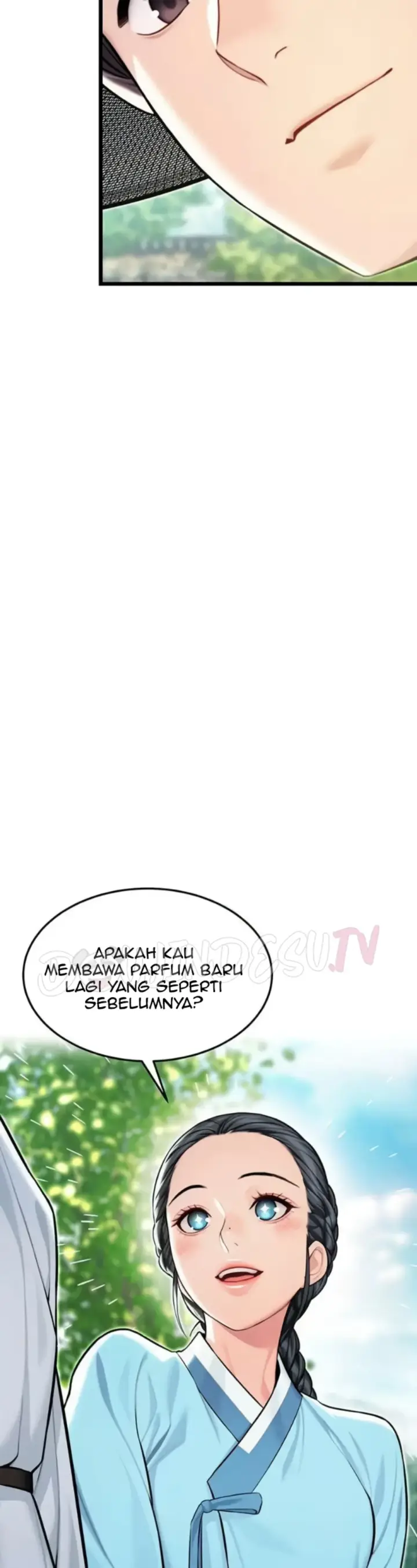 image-komik-god-bless-you-chapter-42-32/42