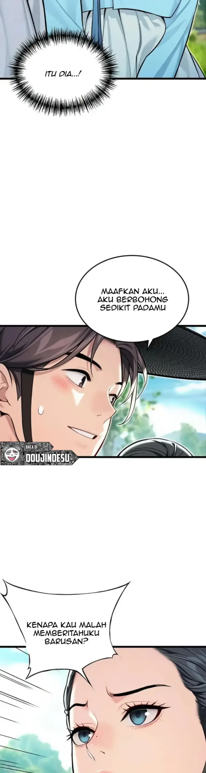 image-komik-god-bless-you-chapter-42-33/42