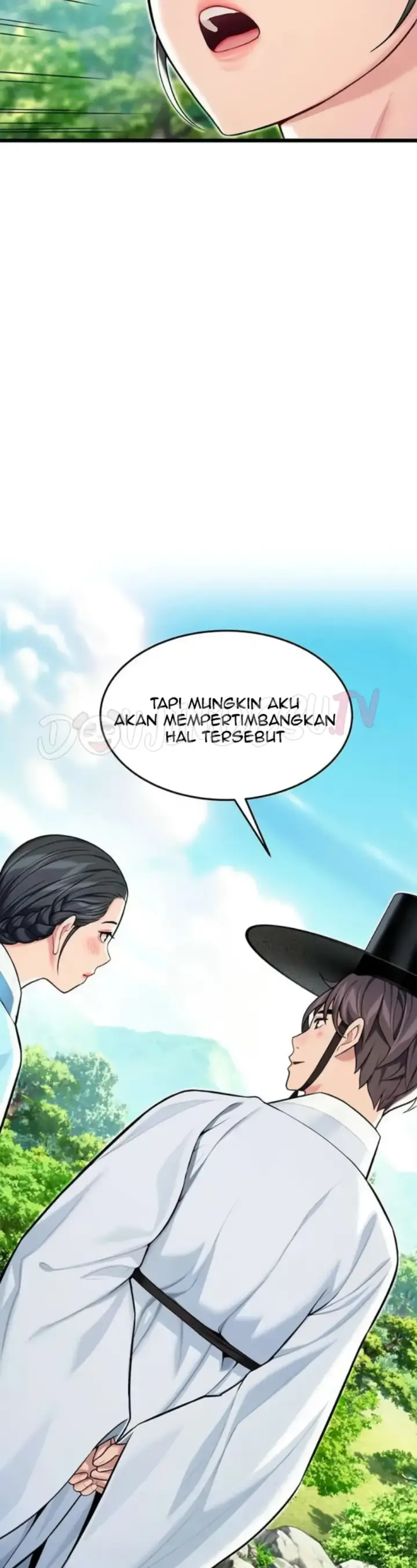 image-komik-god-bless-you-chapter-42-34/42