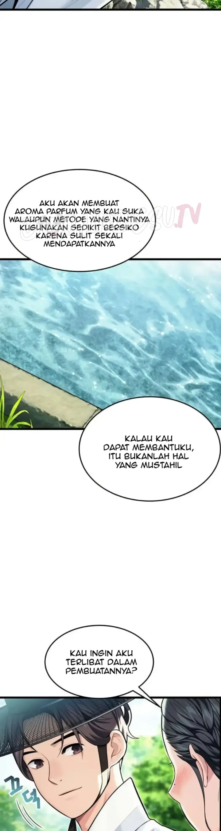 image-komik-god-bless-you-chapter-42-35/42