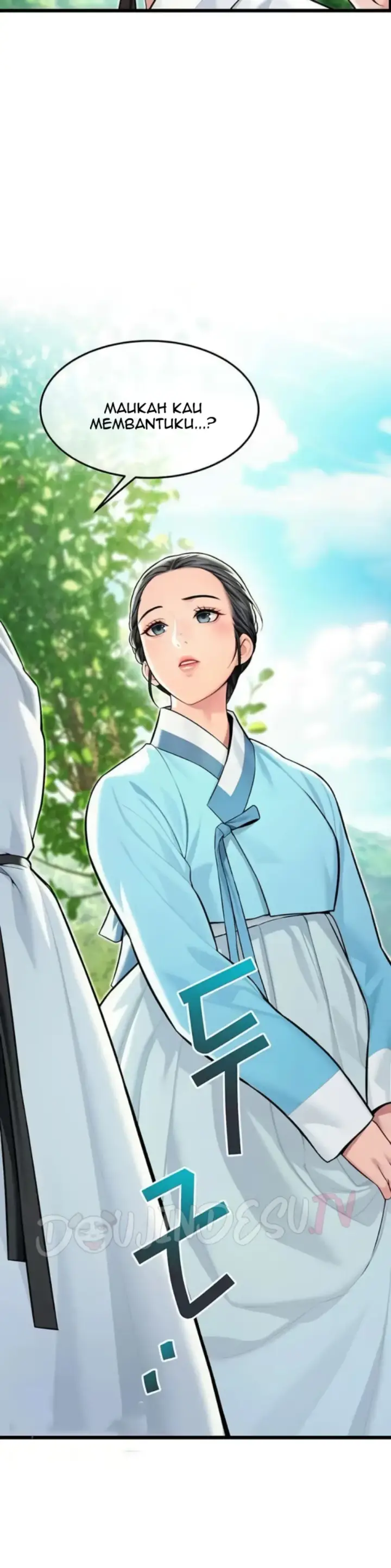 image-komik-god-bless-you-chapter-42-36/42