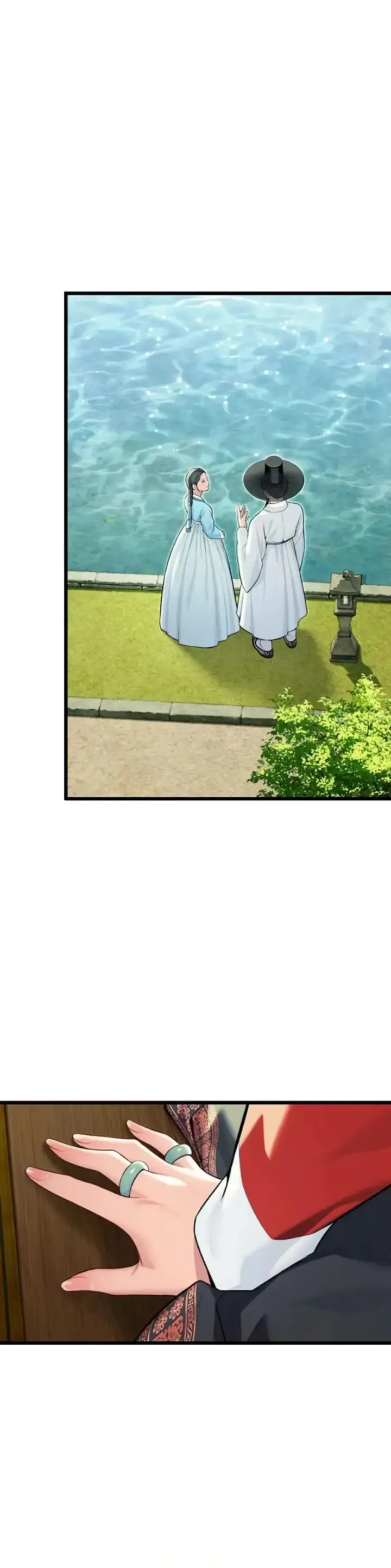 image-komik-god-bless-you-chapter-42-37/42