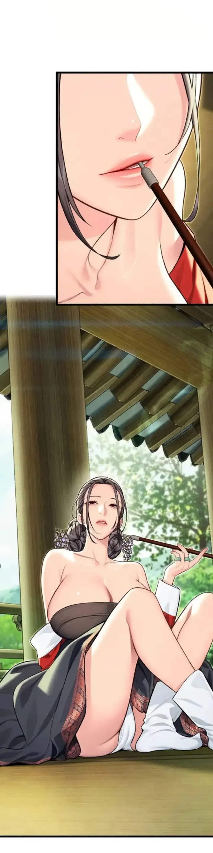 image-komik-god-bless-you-chapter-42-38/42