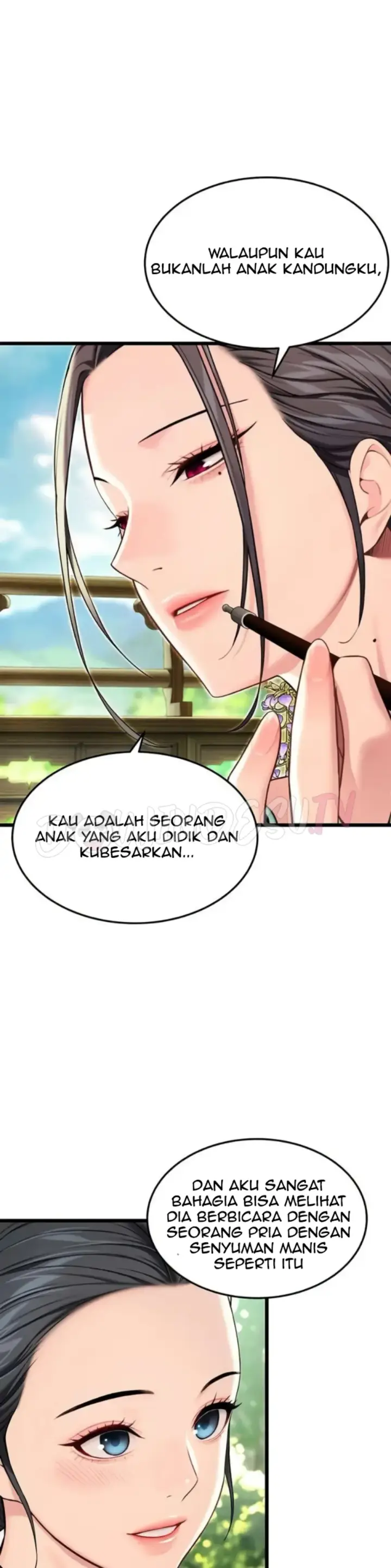 image-komik-god-bless-you-chapter-42-39/42