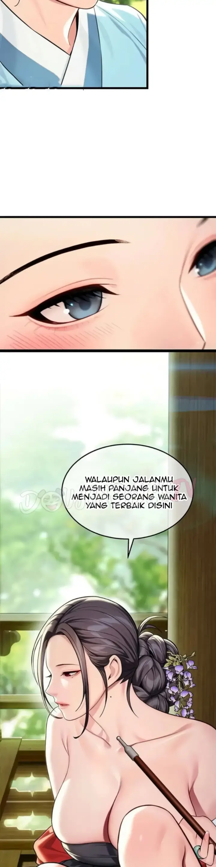 image-komik-god-bless-you-chapter-42-40/42