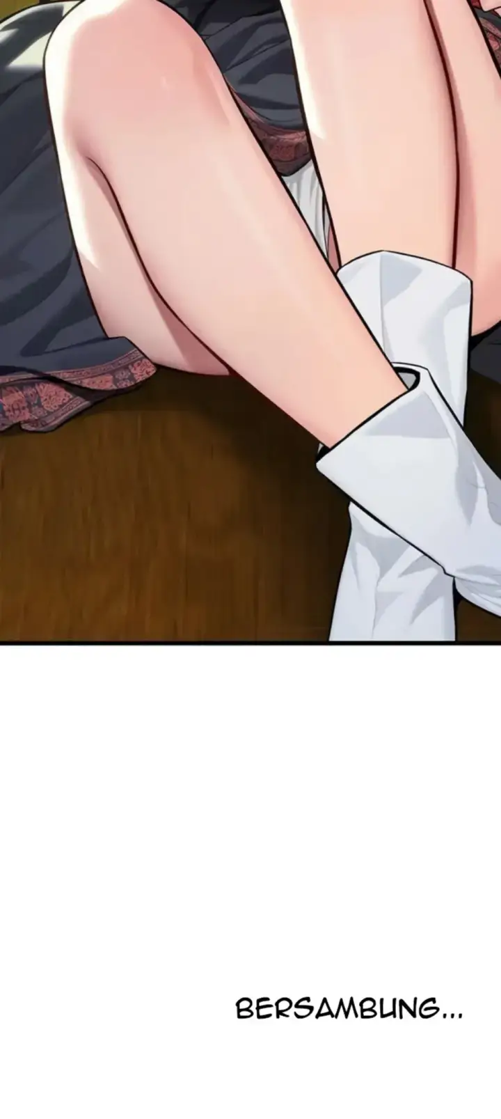 image-komik-god-bless-you-chapter-42-41/42