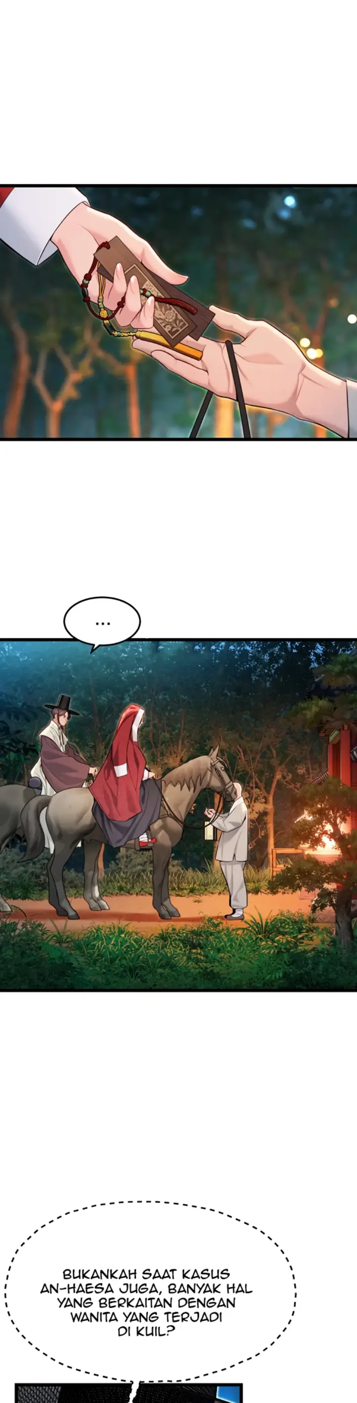 image-komik-god-bless-you-chapter-43-4/20