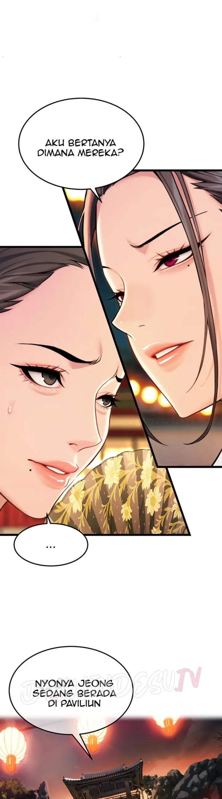 image-komik-god-bless-you-chapter-43-21/40