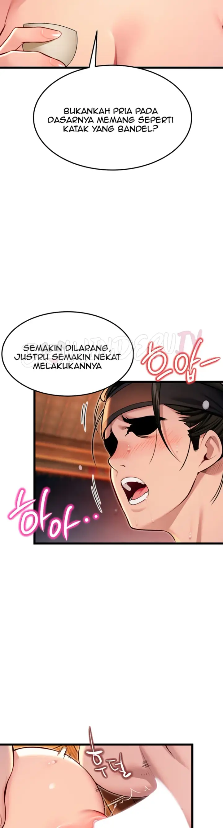 image-komik-god-bless-you-chapter-43-29/40