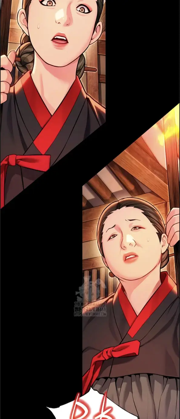image-komik-god-bless-you-chapter-44-2/23