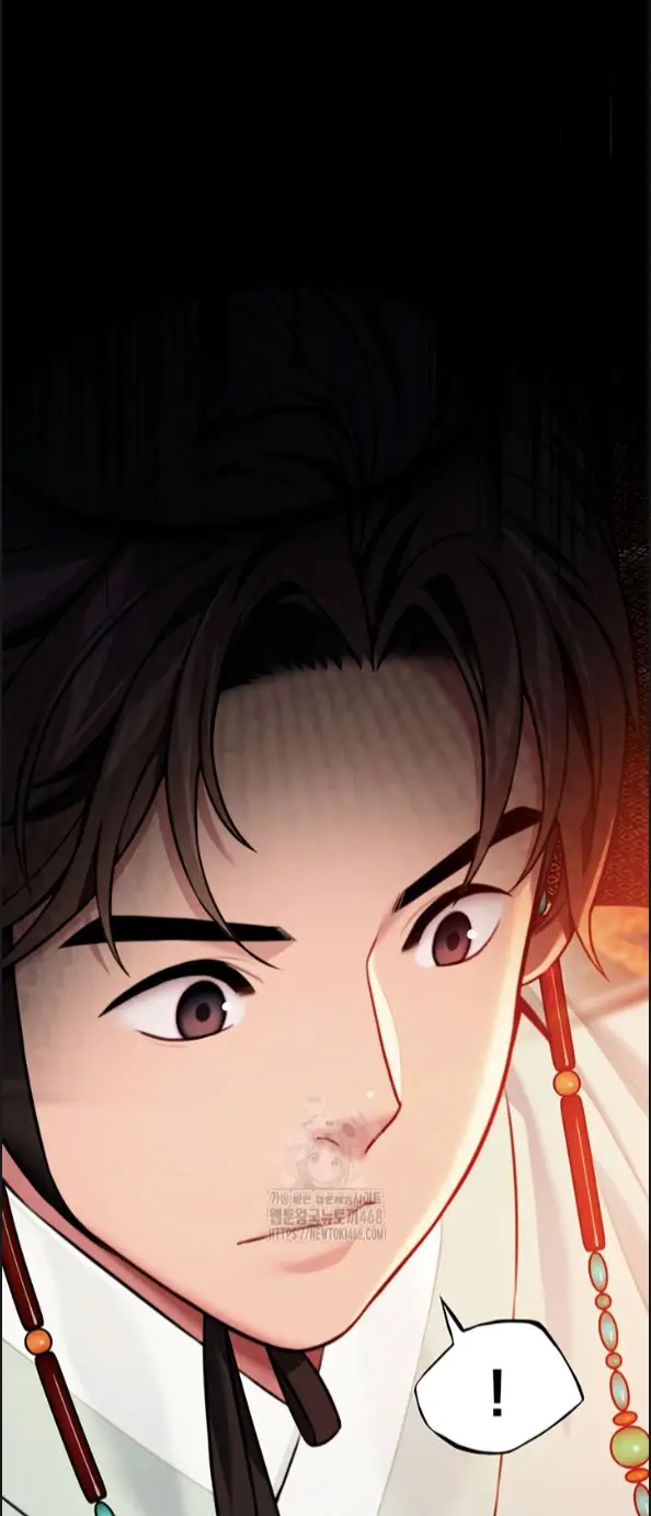 image-komik-god-bless-you-chapter-44-12/23