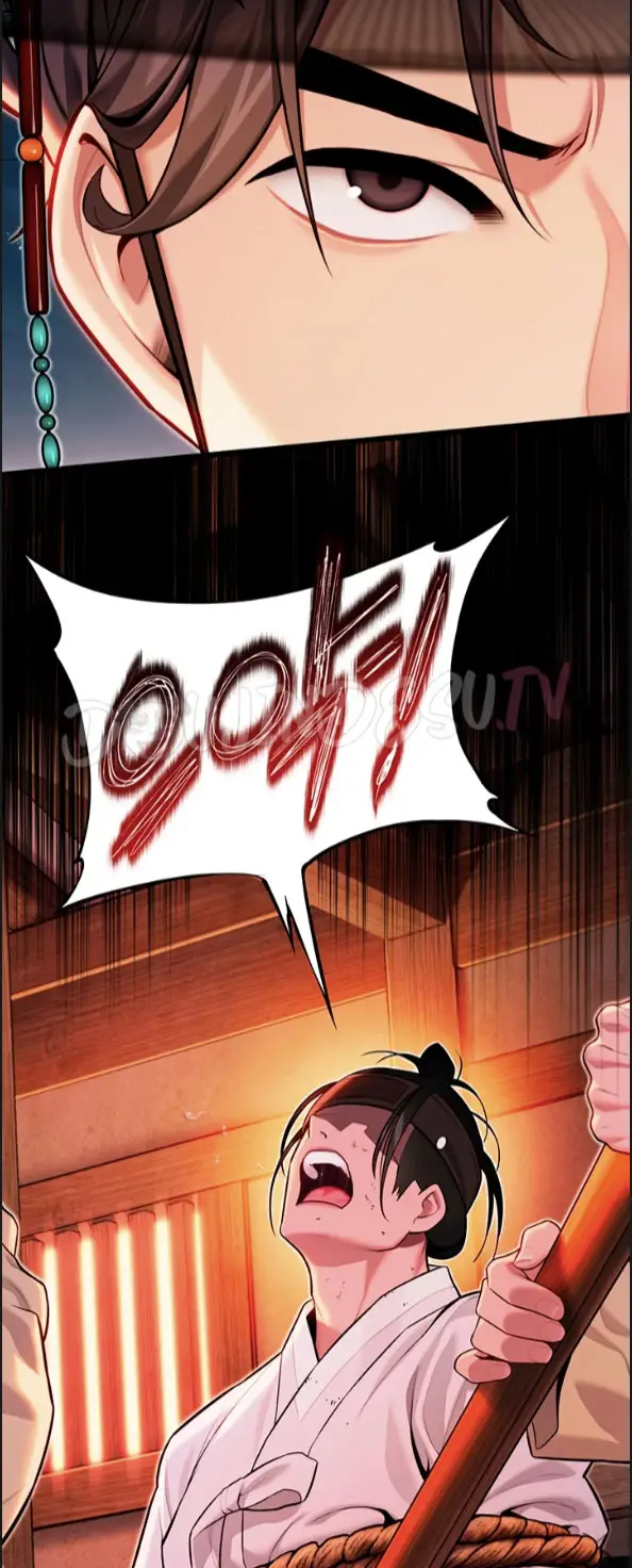 image-komik-god-bless-you-chapter-44-32/60