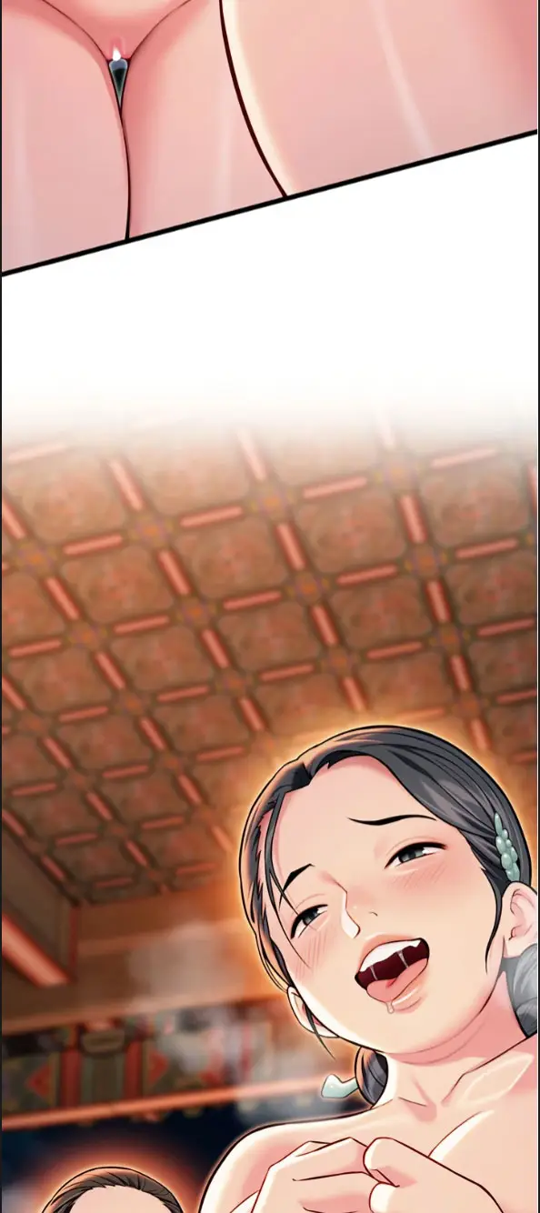 image-komik-god-bless-you-chapter-44-58/60