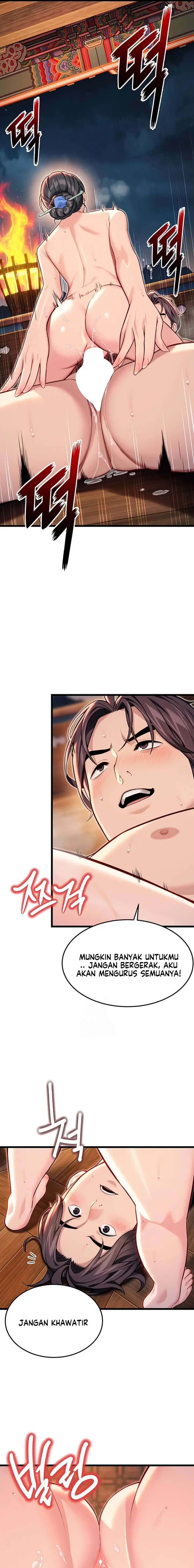 image-komik-god-bless-you-chapter-45-6/22