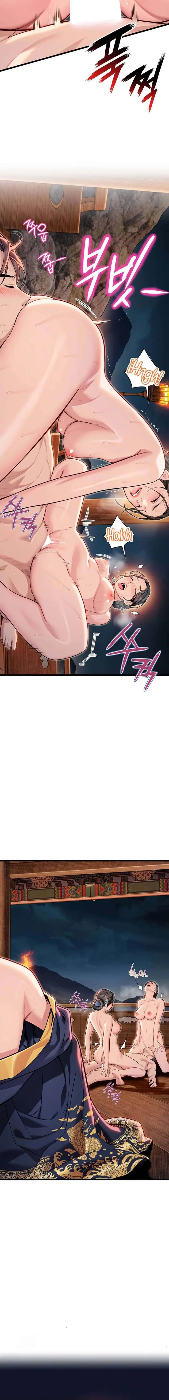 image-komik-god-bless-you-chapter-45-10/22