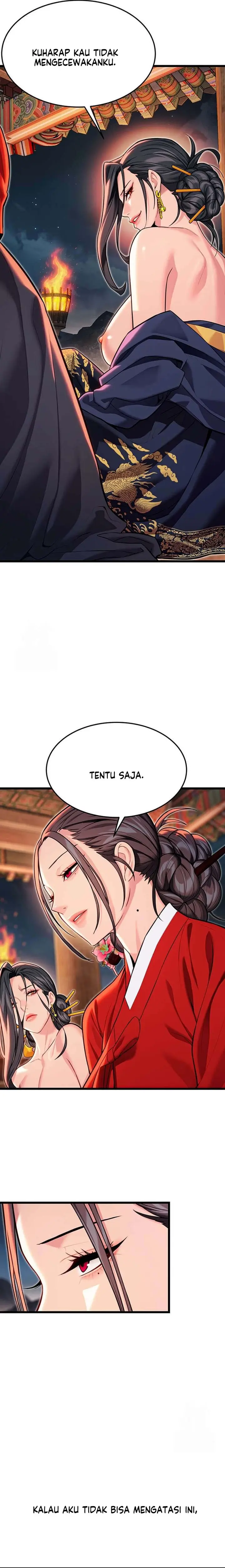 image-komik-god-bless-you-chapter-45-13/22