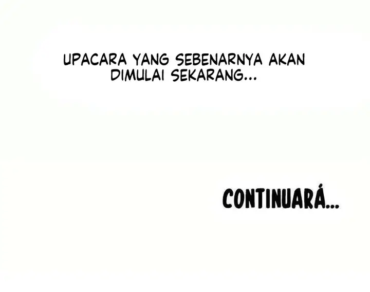 image-komik-god-bless-you-chapter-46-19/21