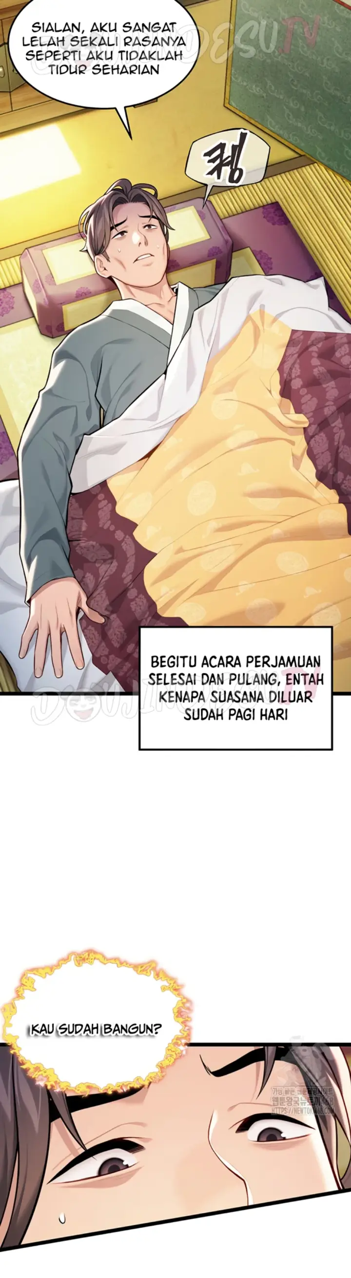 image-komik-god-bless-you-chapter-47-20/40