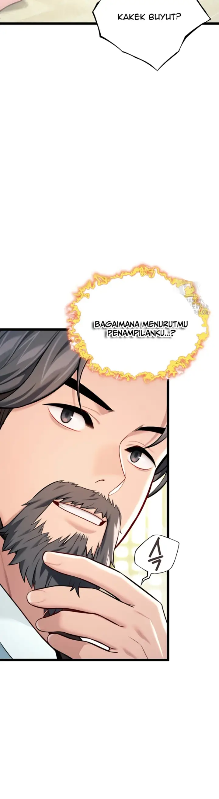 image-komik-god-bless-you-chapter-47-23/40