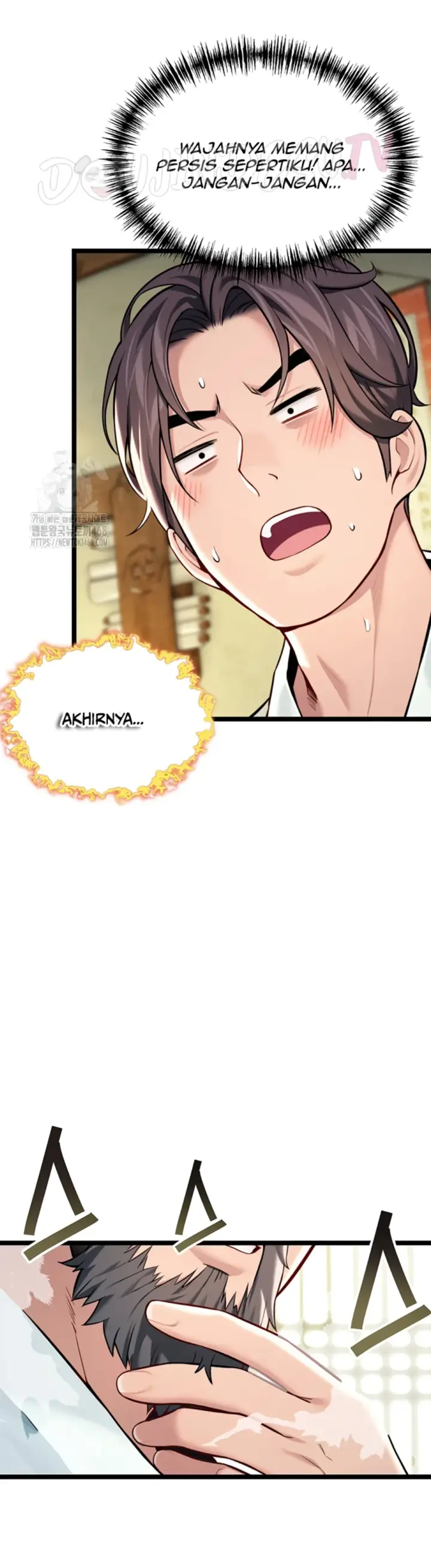 image-komik-god-bless-you-chapter-47-24/40