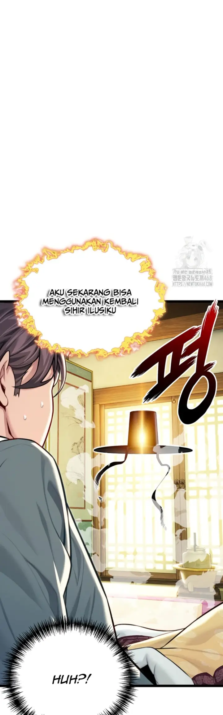 image-komik-god-bless-you-chapter-47-25/40