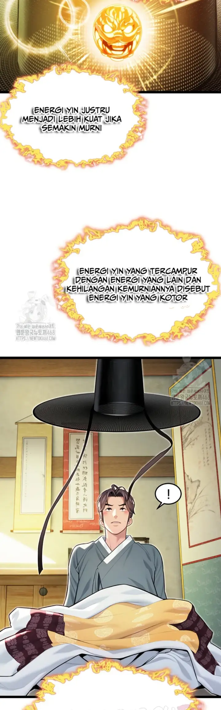 image-komik-god-bless-you-chapter-47-27/40