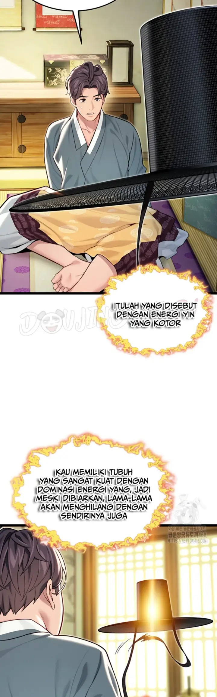 image-komik-god-bless-you-chapter-47-30/40