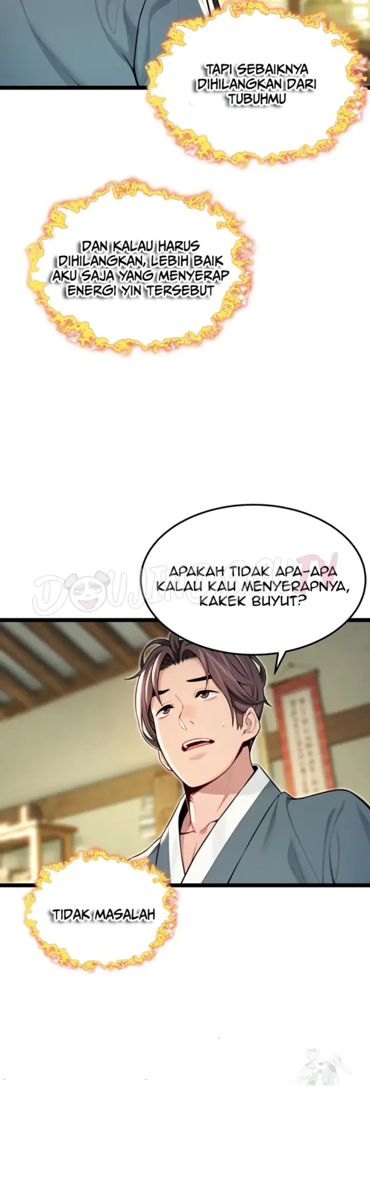 image-komik-god-bless-you-chapter-47-31/40