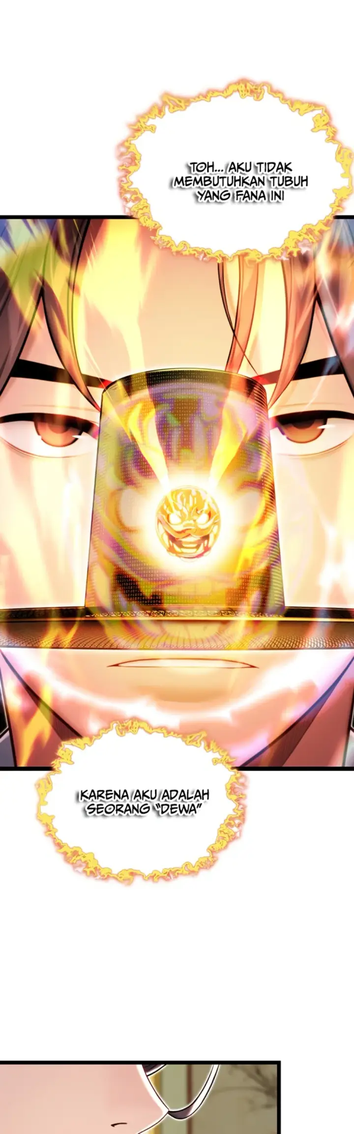 image-komik-god-bless-you-chapter-47-32/40